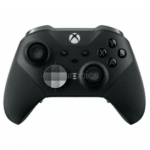 Manette XBOX