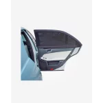 Pare-Soleil fenêtre unversel réglable