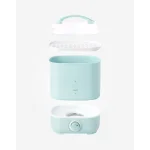 Stérilisateur électrique Easy & Safe – Image 3