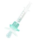 Doseur de médicaments pour bébé – Image 2