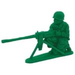 Army troopers – Image 3