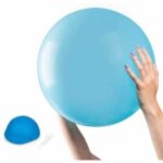 Geant Balloon Ball