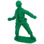 Army troopers – Image 2