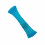 FIDGET TOYS - MESH TUBE Bleu claire