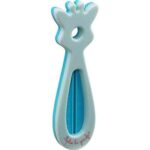 Sophie la Girafe -Trousse de Toilette – Image 6