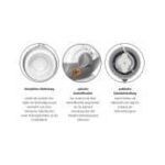 Chauffe-biberon et chauffe-plats tout simplement – Image 5