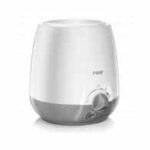 Chauffe-biberon et chauffe-plats tout simplement – Image 7