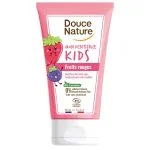 Dentifrice enfant Fruits Rouges 50ml