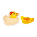 4 Puzzles Evolutifs Ferme – Image 2