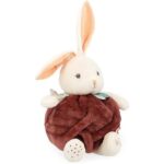 Bulle d'Amour Lapin Cannelle 23 cm – Image 2