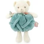 Bulle d'amour Ours Vert 23 cm – Image 2