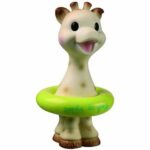 Sophie la Girafe -Trousse de Toilette – Image 5