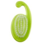 Sophie la Girafe -Trousse de Toilette – Image 7