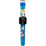Montre LED Sonic – Image 3