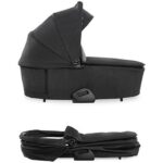 Vision X Set Black Melange Black – Image 3