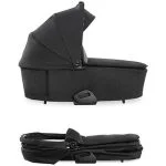 Vision X Set Black Melange Black – Image 3