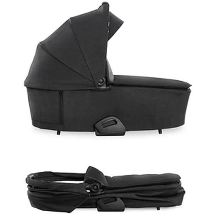 Vision X Set Black Melange Black – Image 3