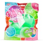 Geant Balloon Ball – Image 4