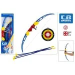 Archery Playset 70 CM