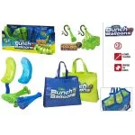 Bunch-o-Balloons- Mega Pack 2