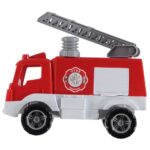 Camion de pompier – Image 2