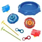 Infinity Nado Stadium  W/ 2 BAT – Image 2