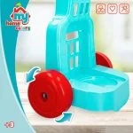 My Home -Cleaning Trolley – Image 3