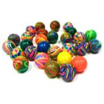Classic Bouncy Ball – Image 2