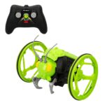 RC GRASSHOPPER 2.4G LIGHT & SOUND