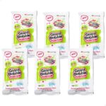 WOWMAZING- PK 6 Refill Pouches