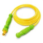 Jumping Rope Sprinkler Playset – Image 5