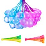 Bunch-O-Balloons-Pack 100 trop