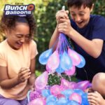 Bunch-O-Balloons-Pack 100 trop – Image 3