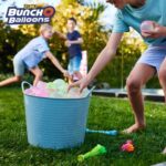 Bunch-O-Balloons-Pack 100 trop – Image 4