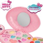 Hello Kitty Makeup Playset 5 – Image 3