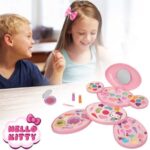 Hello Kitty Makeup Playset 5 – Image 4