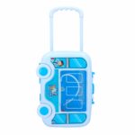 DOCTOR CASE TROLLEY – Image 2