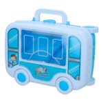 DOCTOR CASE TROLLEY – Image 3