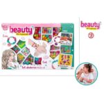 My Beauty -Beads Set