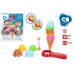 CB Games -Ice Cream Tower Game – Image 2