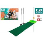 CB Sports Golf Set