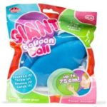 Geant Balloon Ball – Image 3