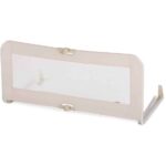 Sleep N Safe Plus Beige Barrière de Lit