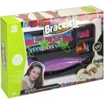 Bracelet Diy Rope  815