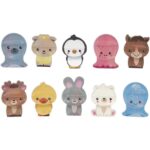 Mix & Match Animaux du Bain – Image 3