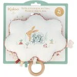 Boite à Musique en Tissu Mon Petit Lapin – Image 3