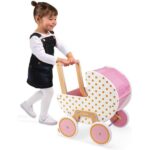 Landau Candy Chic – Image 3