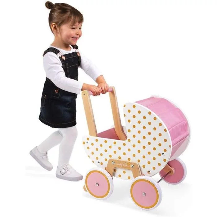 Landau Candy Chic – Image 3