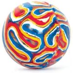 Classic Bouncy Ball