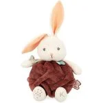 Bulle d'Amour Lapin Cannelle 23 cm – Image 4